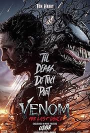 Venom (2018)