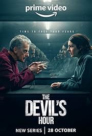 The Devil's Hour (2024)