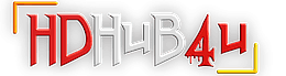 HDHub4u